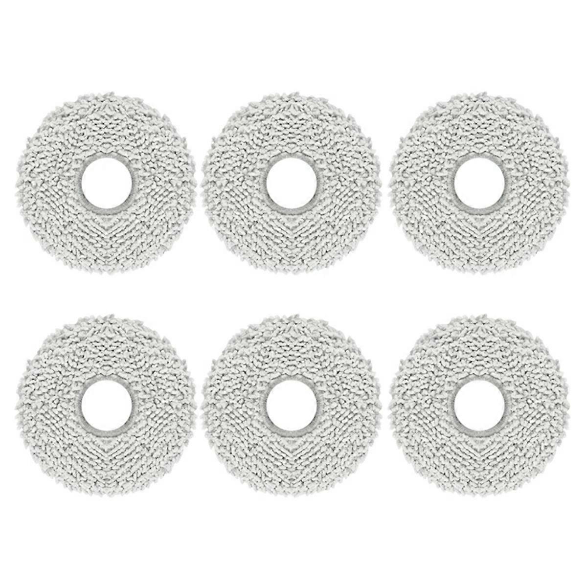 For X5 PRO sweeping robot accessories E