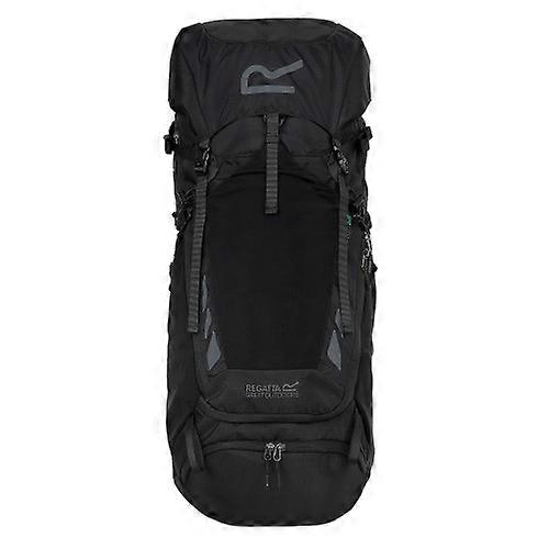 Regatta Blackfell IV 65L Backpack