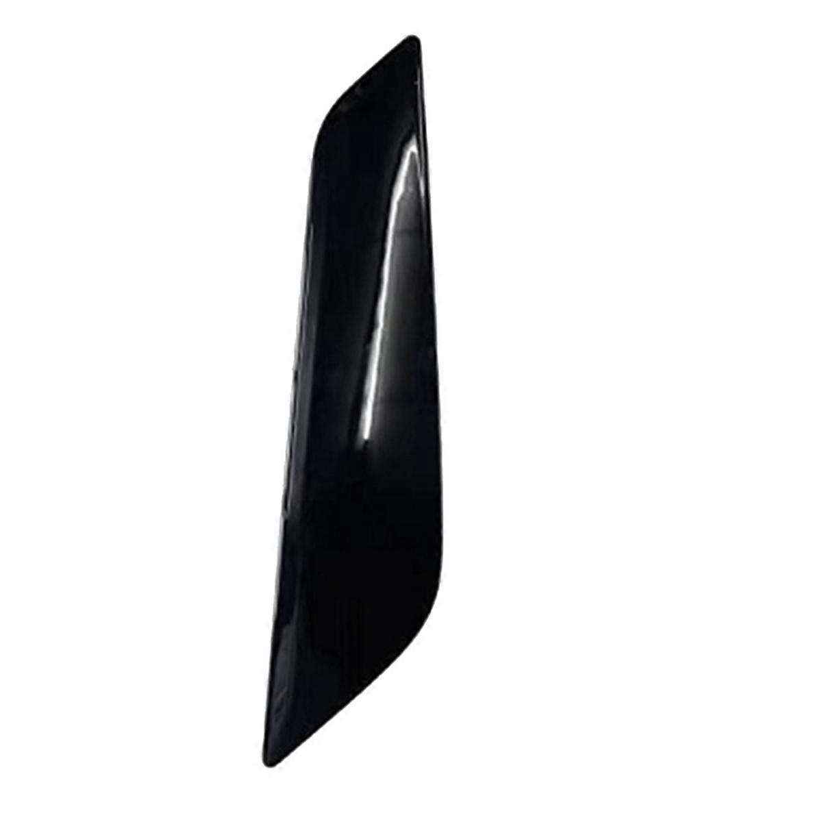 Car Front Right Trim 51747439014 for 5 Series G30/31 2017-2023