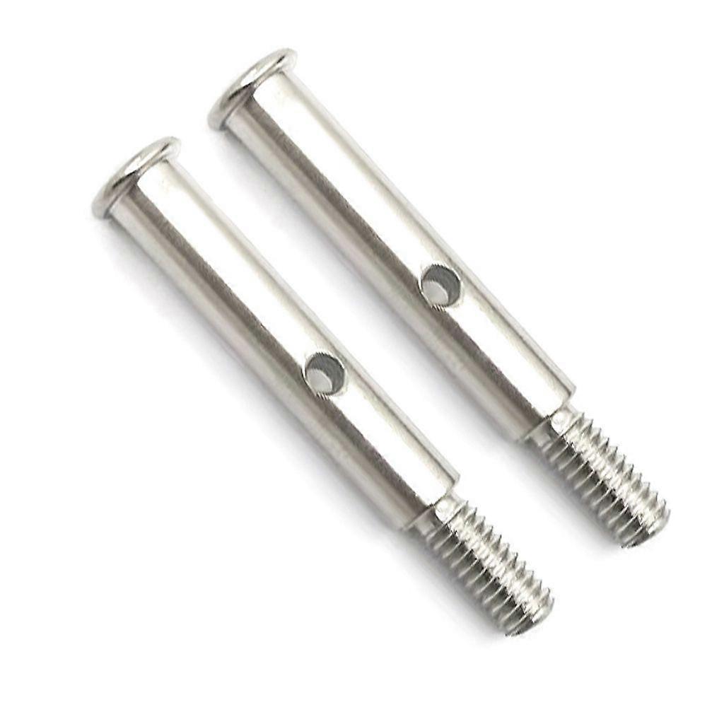 おもちゃ、トラック、車用、RC、ラストラー、RC車両キット、モデル、おもちゃ、アクセサリー