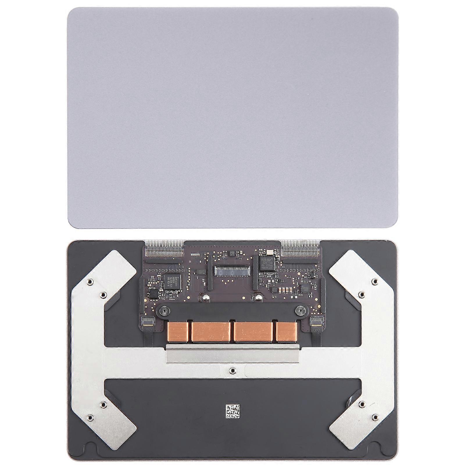 Touchpad for MacBook Air 13 inch A2337 M1 2020