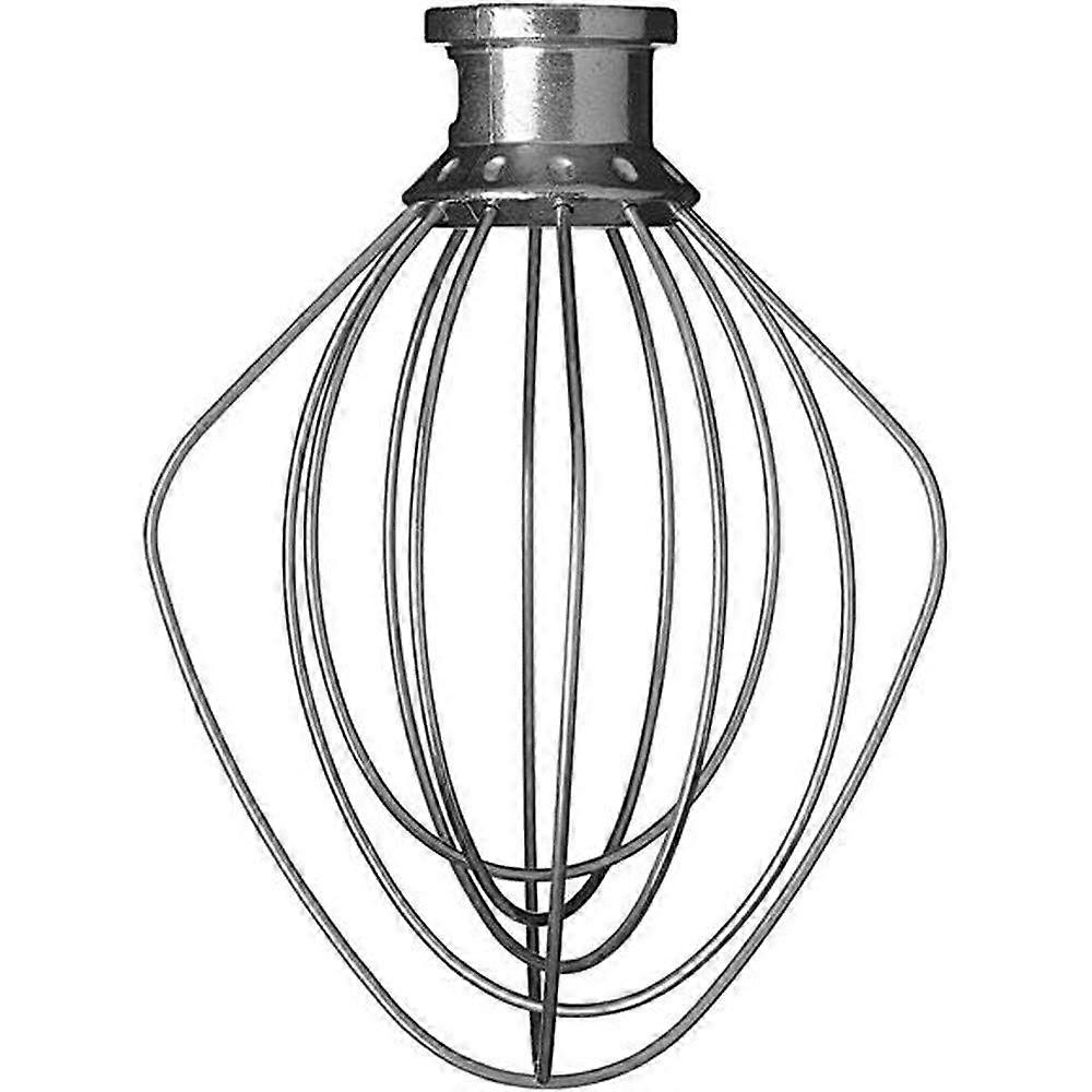 Mixer Whisk for Baking and Cooking