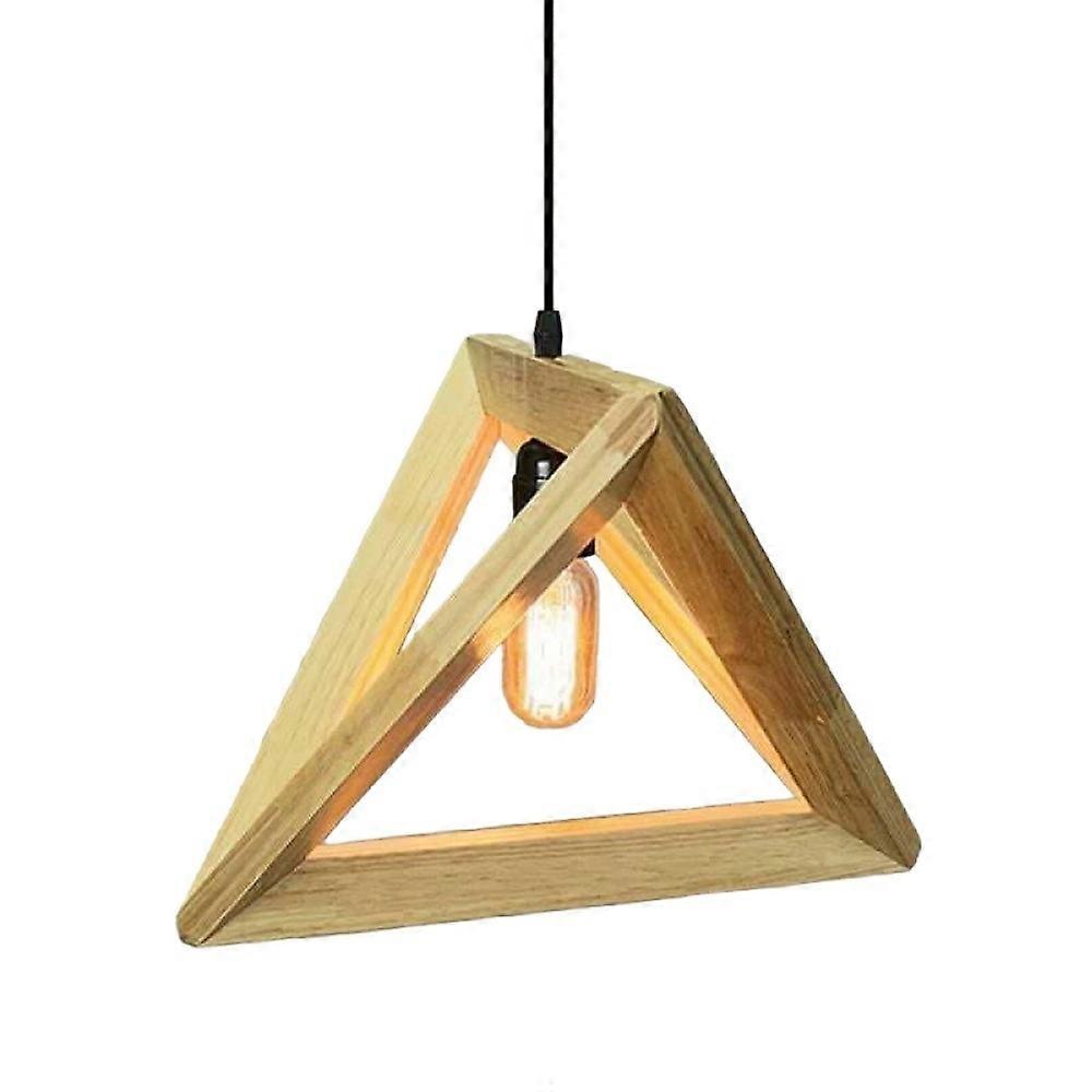 Chandelier, Minimalist Design, Pendant Light