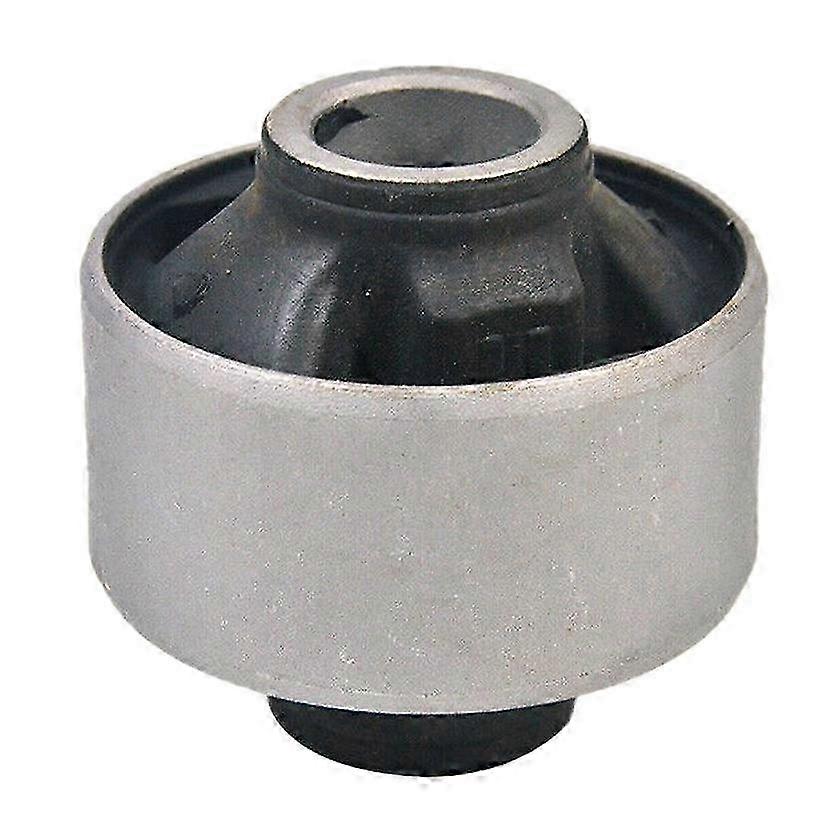 Silscvtt Front Lower Control Arm Inner & Outer Sierra Leone