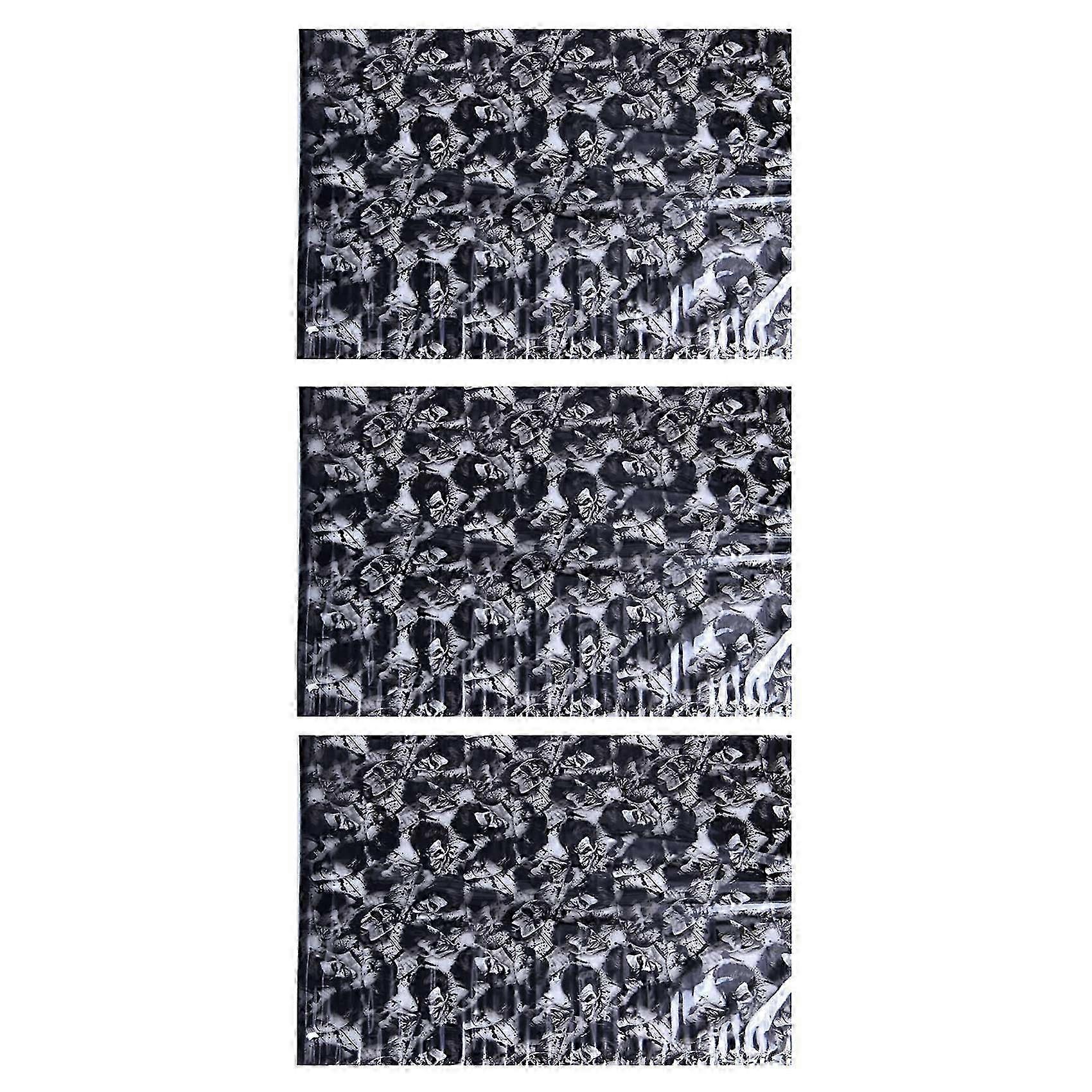 Adjustable Arm Led Desk Lamp, Classic Modern Reading Lamp