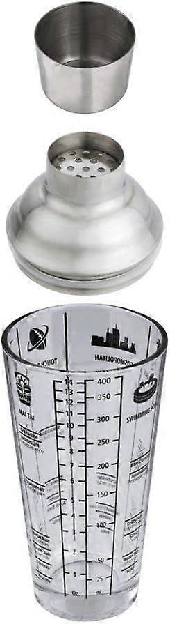 4 Pcs Adjustable Curtain Rod Wall Bracket Stainless Steel Fixings