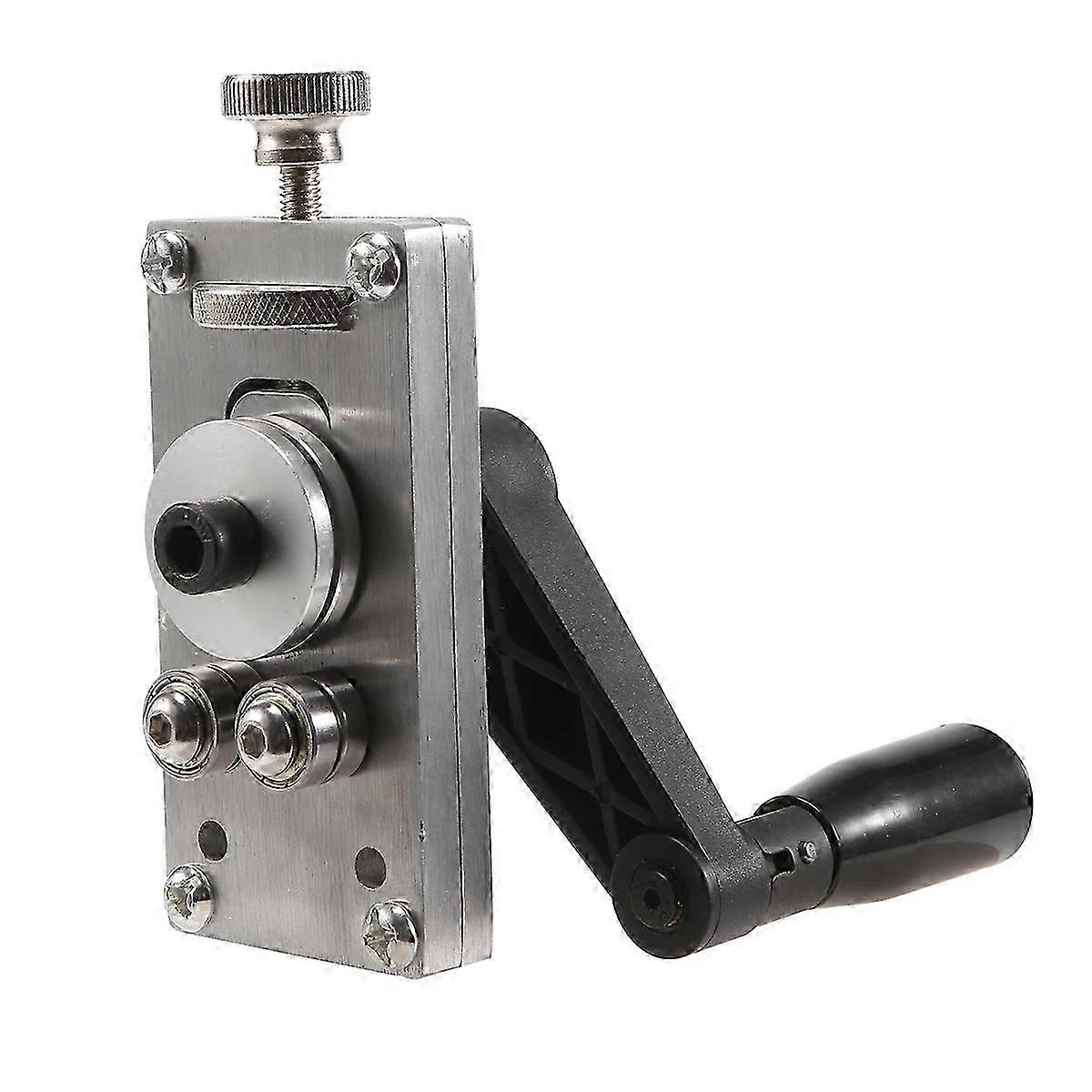 Guitar Bender - för band, trådböjning, Luthier Tool, Gitarr & Bas, YY