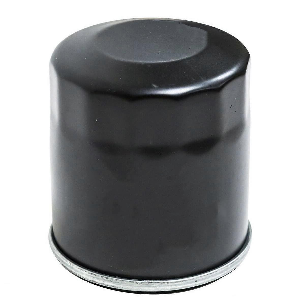 Replacement 1094180 Oil Transmission Filter for Exmark Lazer Z, Turf Tracer, Turf Ranger, Compatible with 1513211 Models