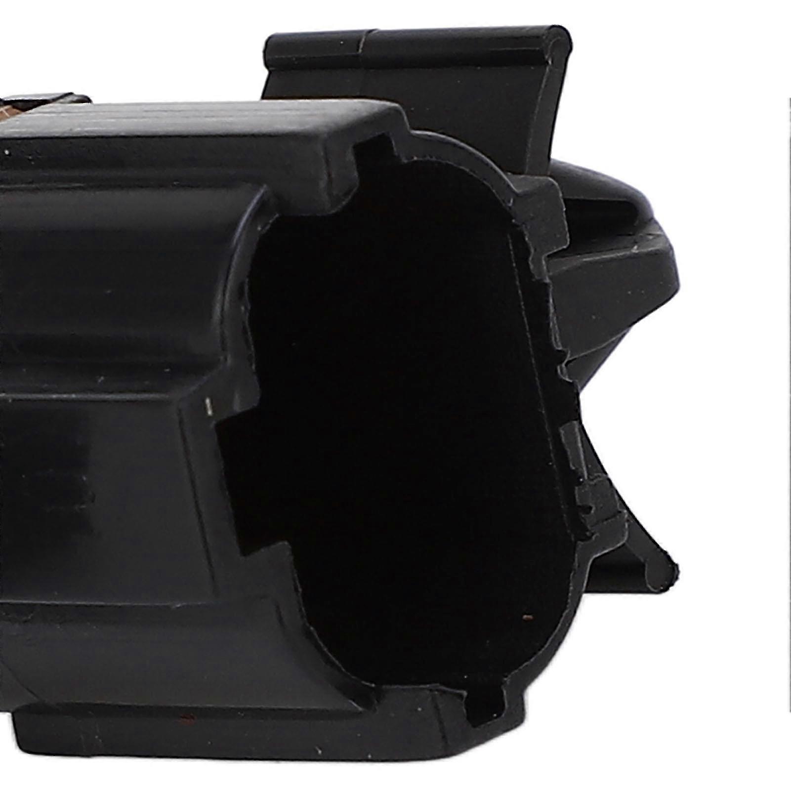 High Precision Air Temperature Sensor 110681800A Compatible with Tesla Model 3 & Y 2017-2023