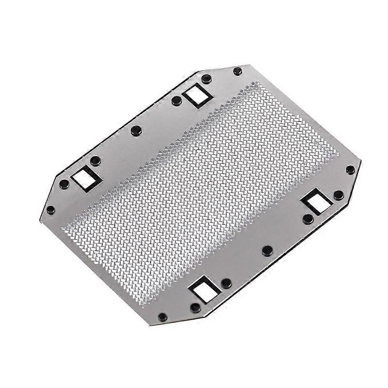 Electric Shaver Mesh for Panasonic ES9943C/ES318/329/338/365/ES-RP20 ES9943C  Foil