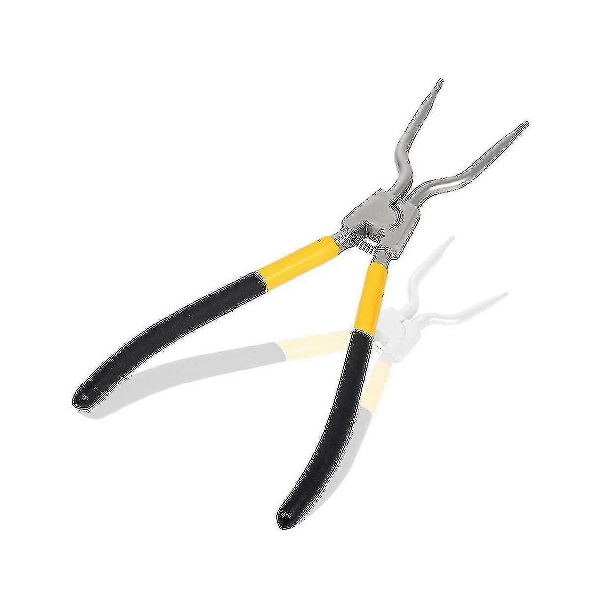 383eer4004a Wasmachine Veer Expansie Tool, Wasmachine Deur Afdichting Clamp Spring PlierNumber 2