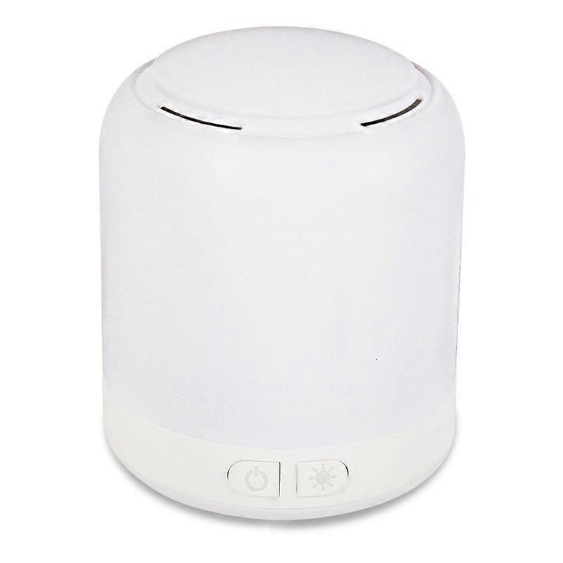 USB Automatic Spreading Machine, Spec: Multi-hole Multi-hole