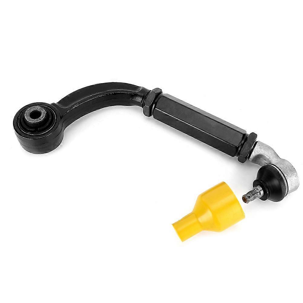 Honda Suspension Control Arm 52390-SX0-003 - Durable Alloy, Easy Install, Smooth Ride