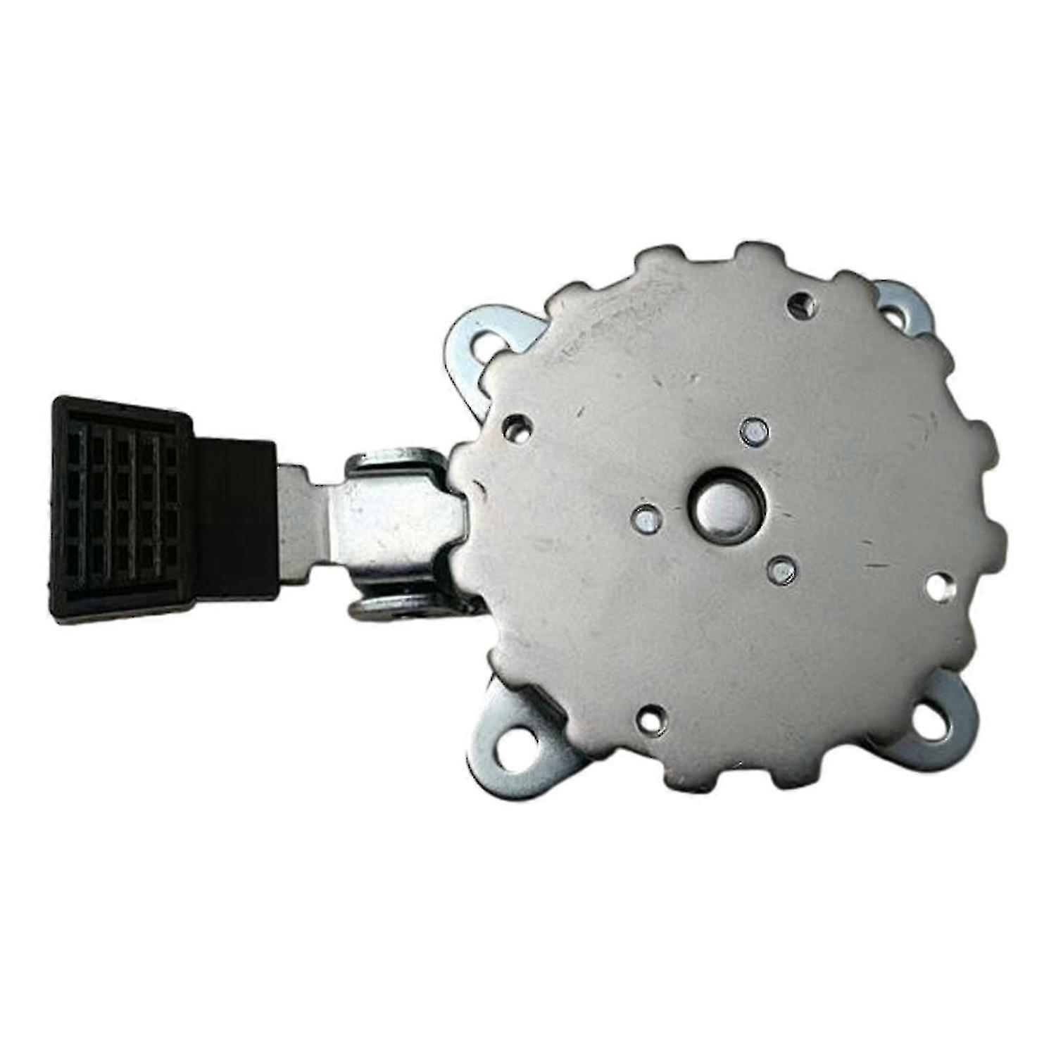 Terassivarjojen lisävarusteet Aurinkovarjojen vaihto Ulkoleirintäalue Piha