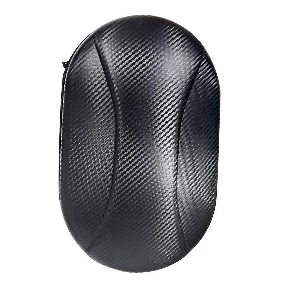 For Quest 3 Portable EVA Hard Shell Case B
