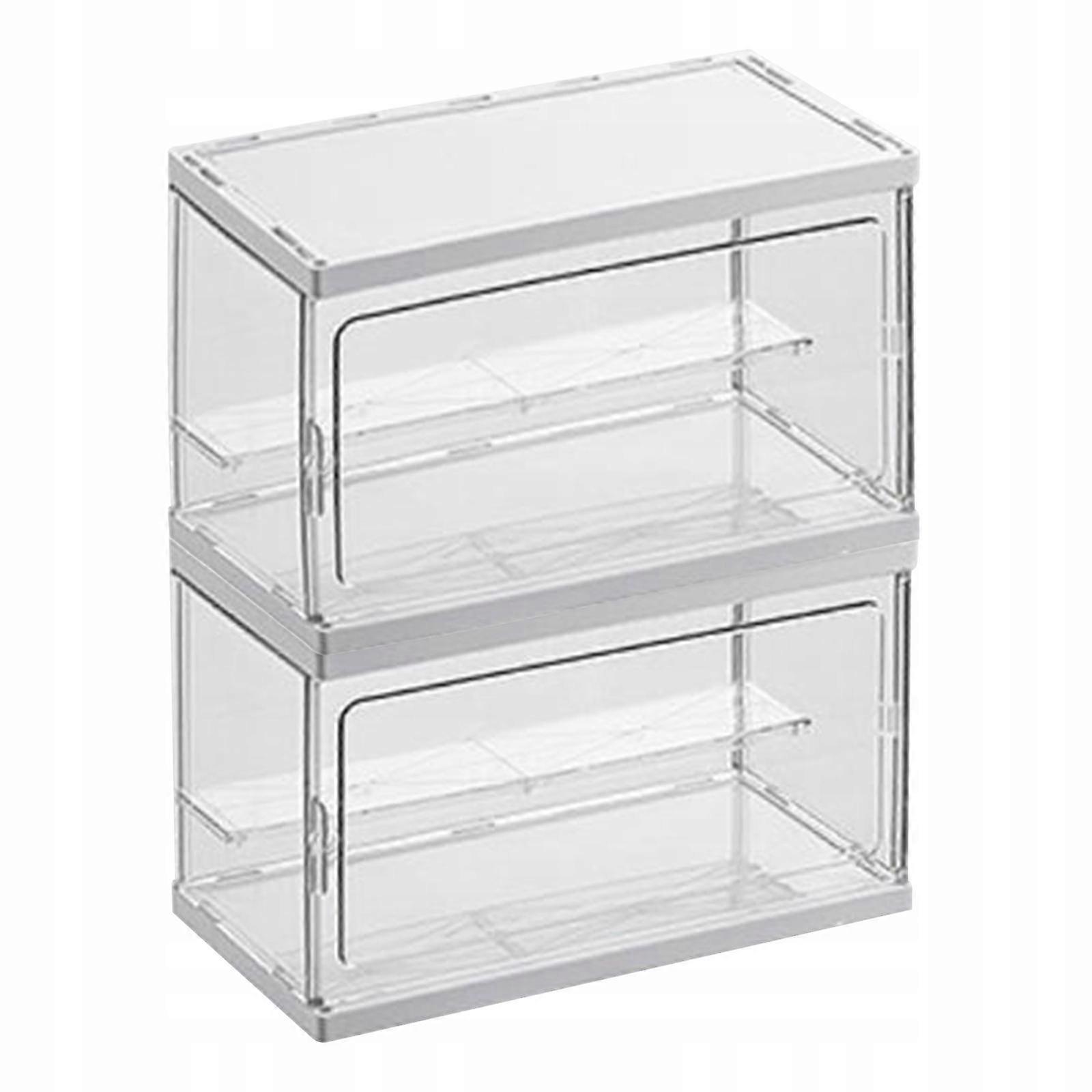 Display Box Action Figures Display Box Na