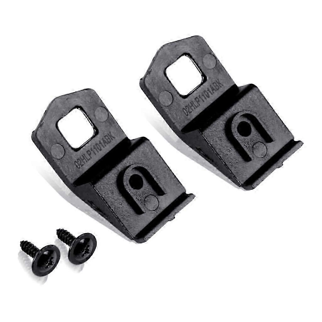 Universal Four-wheel Alignment-Magnetic Level Level Ruler Camber-Angle Aux Tool