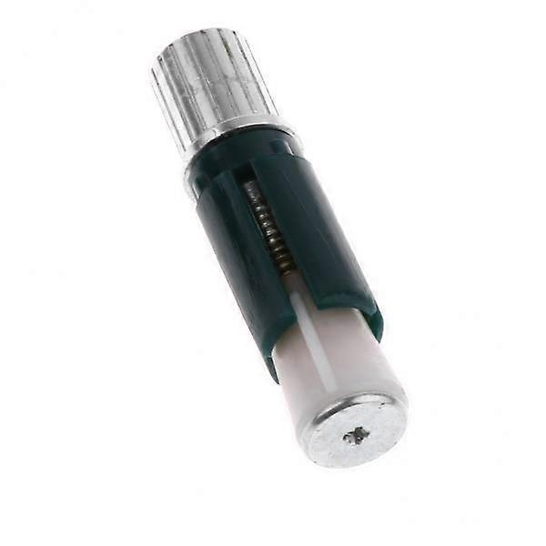 Walking Pole Locking System for Outdoor Exploration