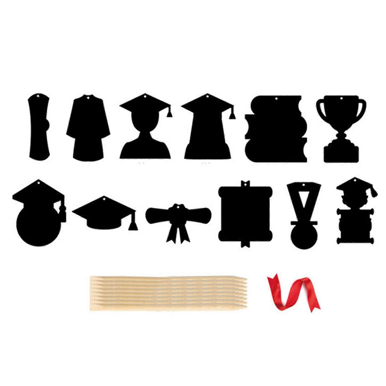 Scraping Painting Diy Paper DIY Manual Scraping Painting for Graduation Gifts Decorations Colorful Drawing Book Toys