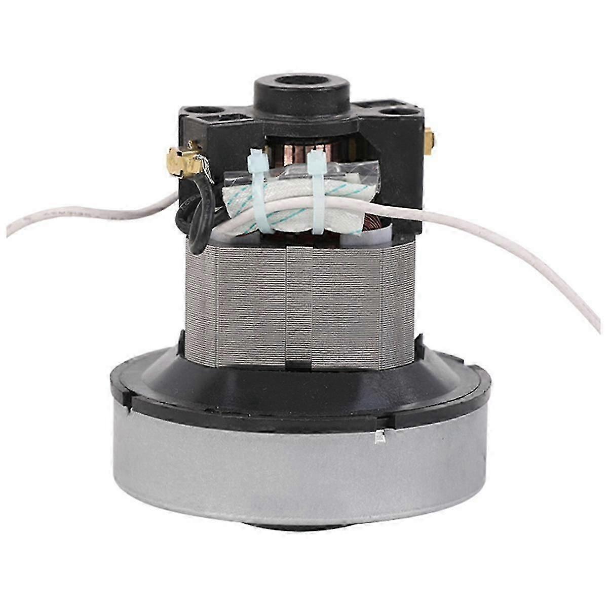 high power universal vacuum cleaner motor