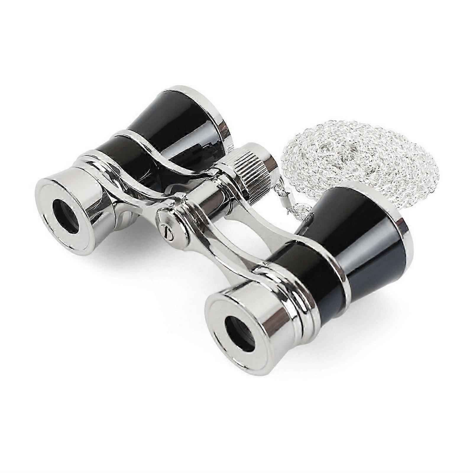 Mini Telescope Drop-resistant Spotting Telescope Magnifyings Aiming Bird Watching Tourism Camping Telescope Telescoping