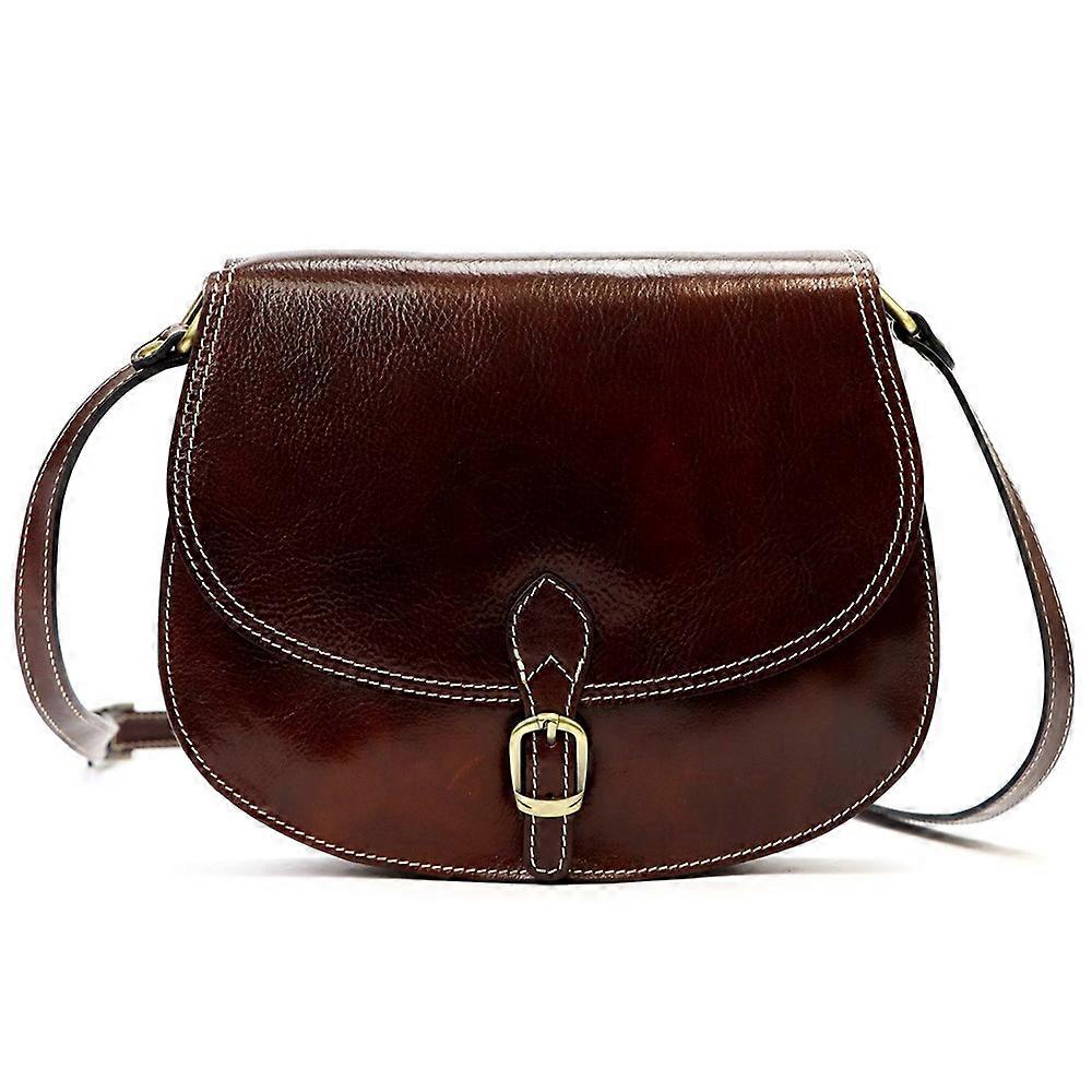 Handbags Florence greg56663