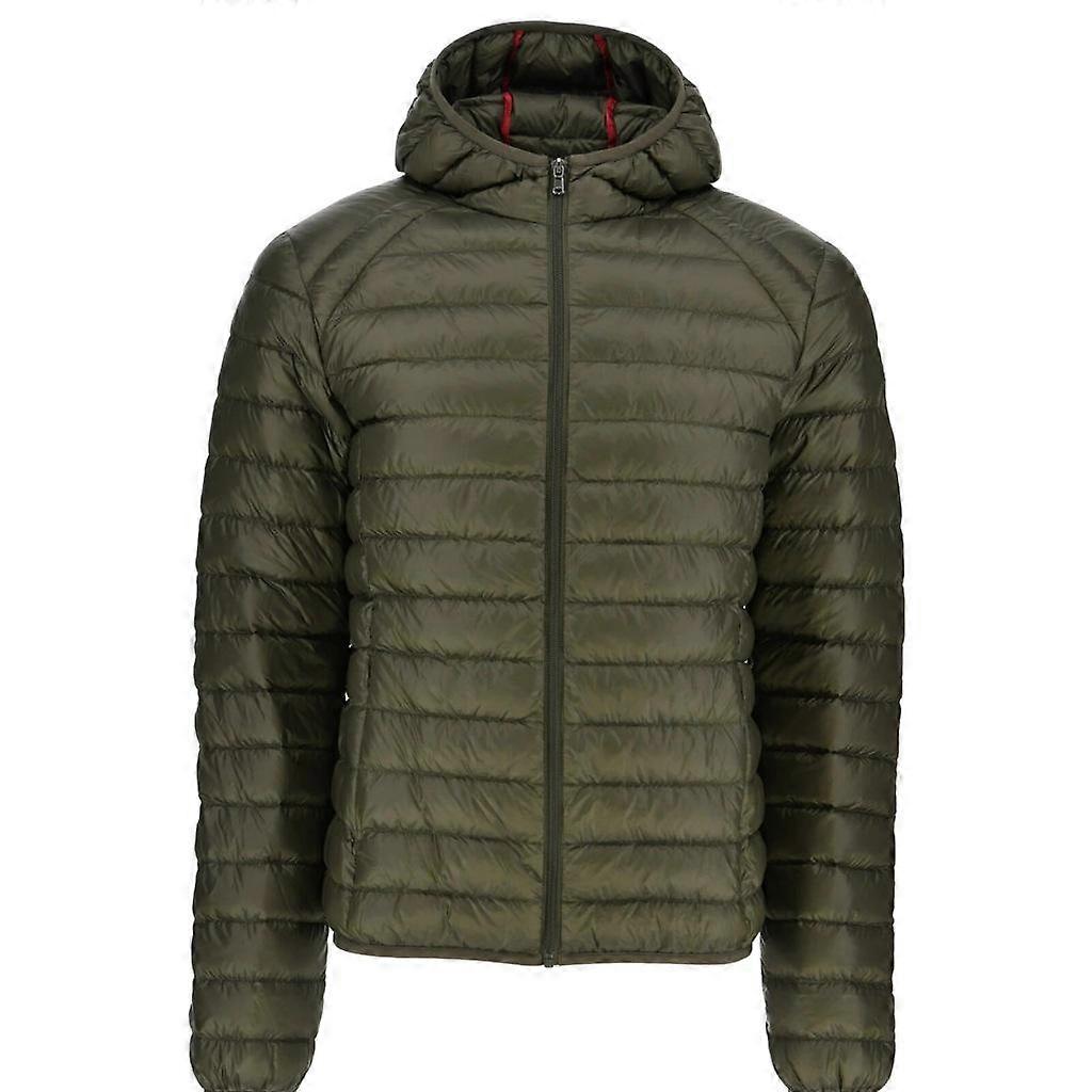 Jott Nico Noos Jassen