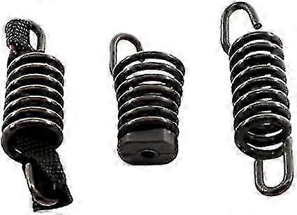 Partner 350 351 370 371 390 420 Chainsaw Damping Spring Kit