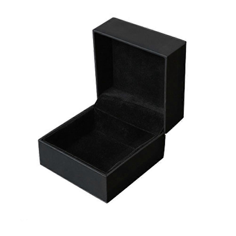 Organizer Watch Boxes with Easy Access for Watches and Valuables