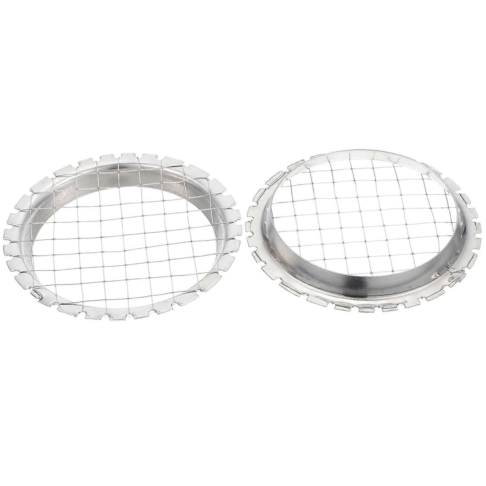 Multi-Purpose Vegetable Chopper, Perfect for Cutting Fruits and Vegetables, Build