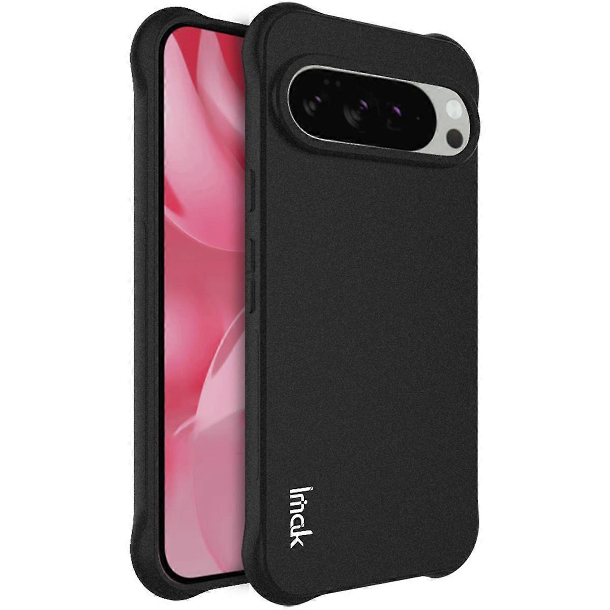 imak Shockproof Airbag TPU Phone Case