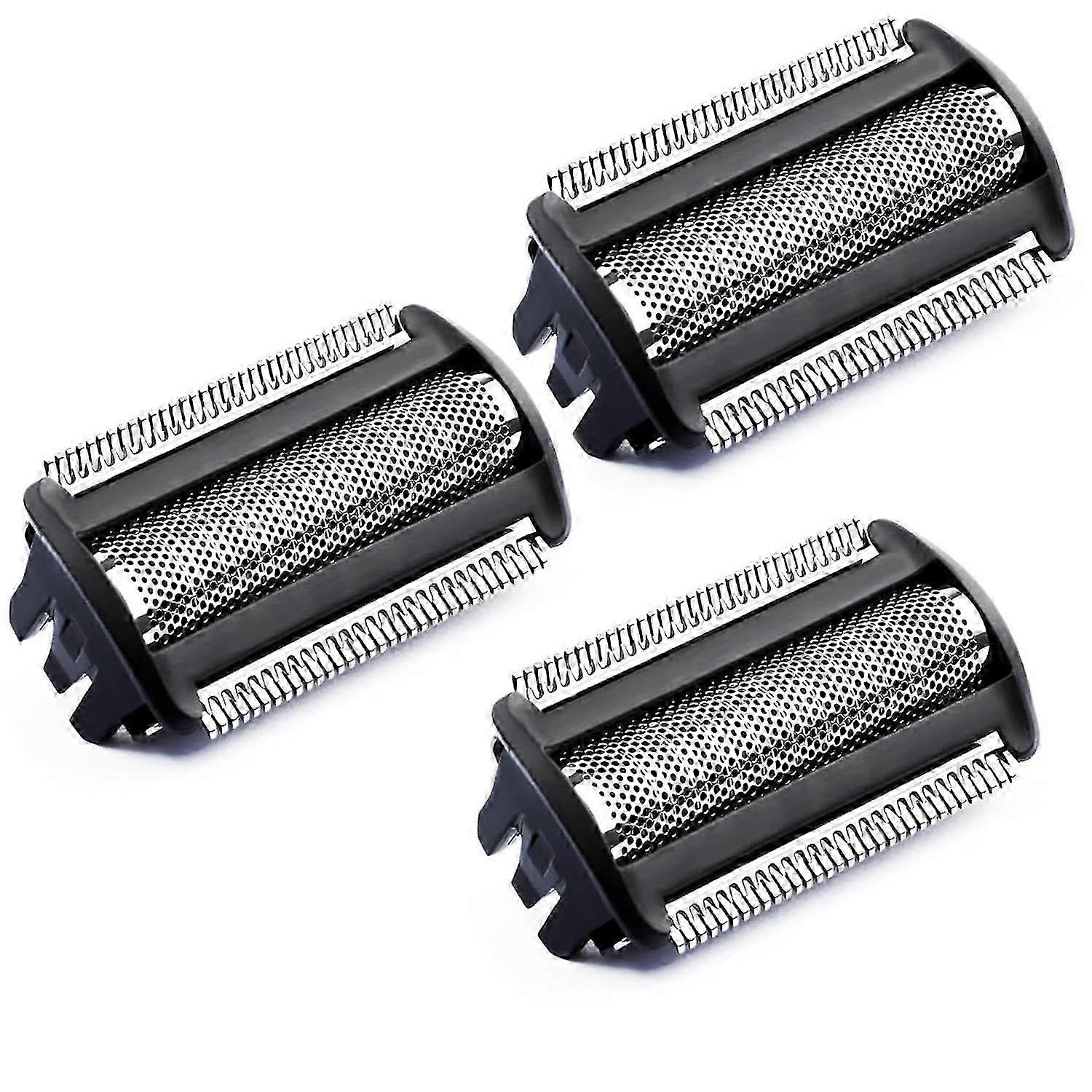 BG5025 Replacement Head for , Compatible with BG7030, BG7040, BG2030, BG2040