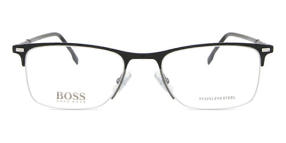 Boss 1230/U 003 Men Eyeglasses