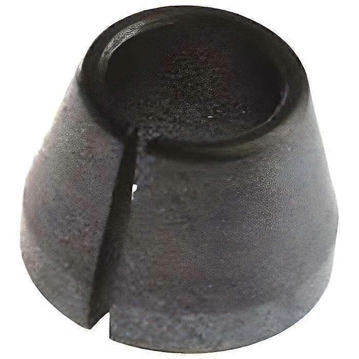 MAKITA Cône de pince Ø 8mm pour défonceuse