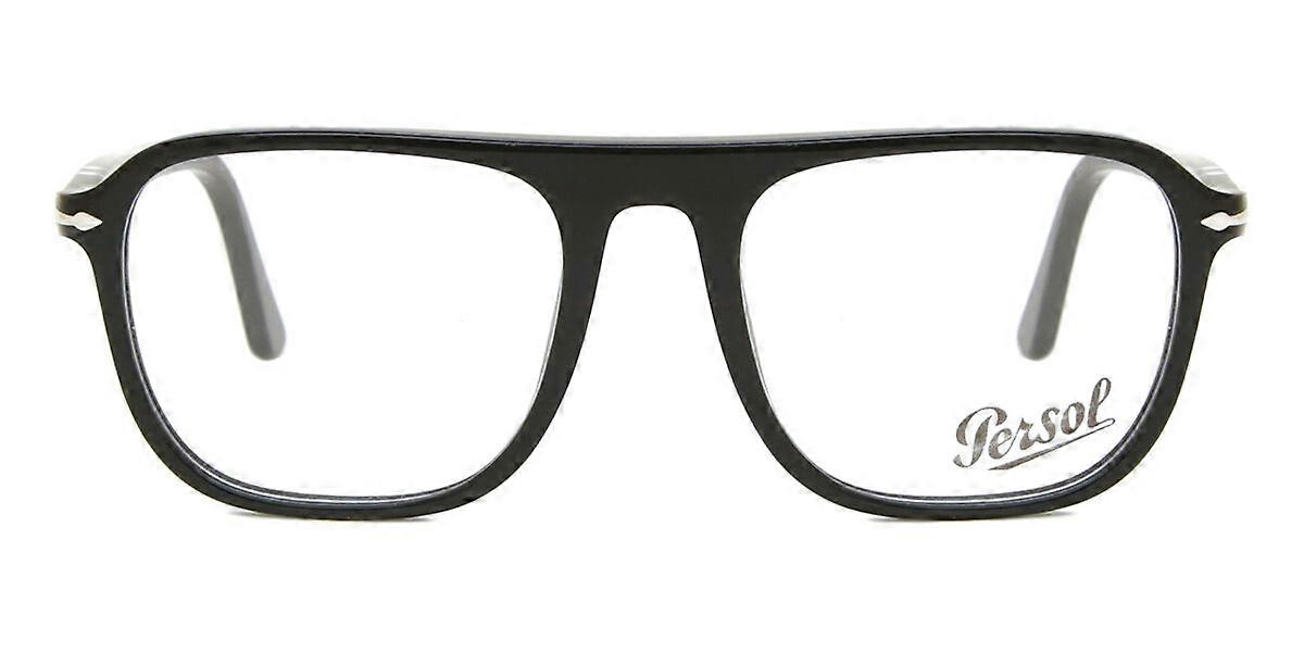 Persol PO3359V JACQUES 95 Unisex Eyeglasses
