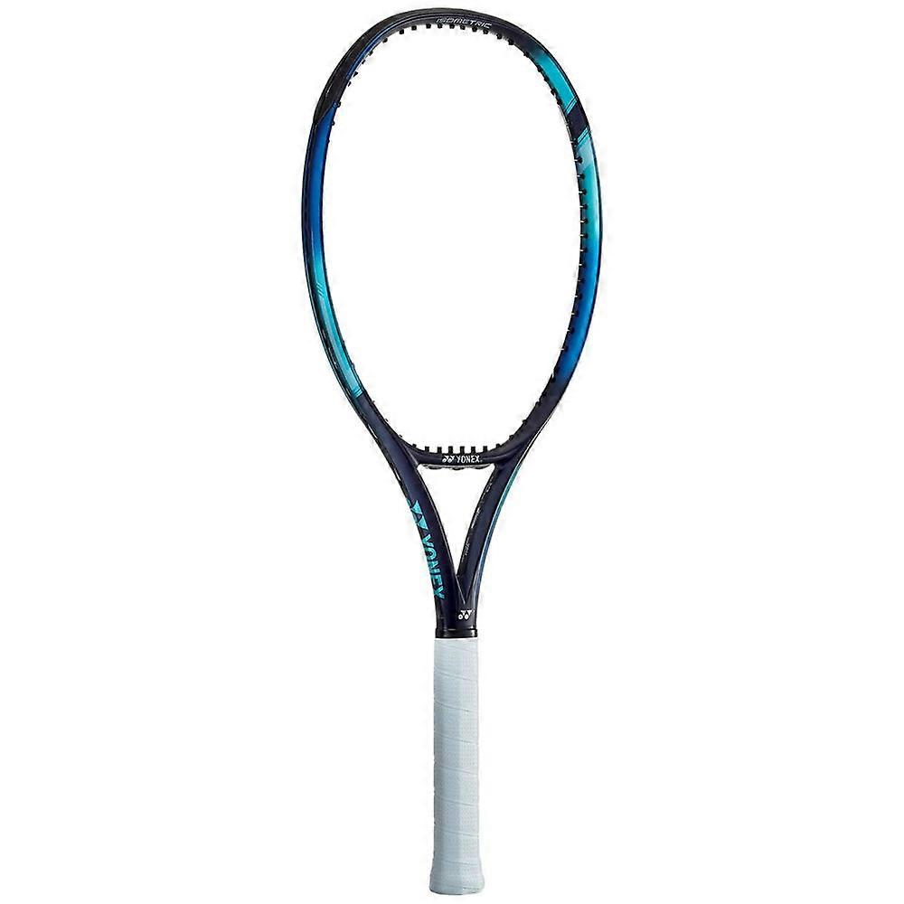 Rackets Yonex Ezone 105 TEZ1052SB