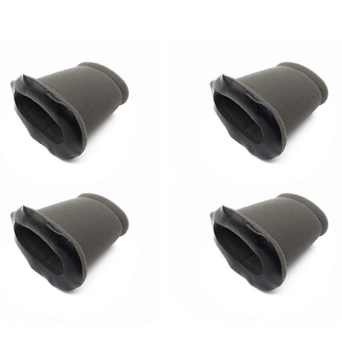 Motorcycle Air Filter for BN251 TNT25 TNT250 TRK251