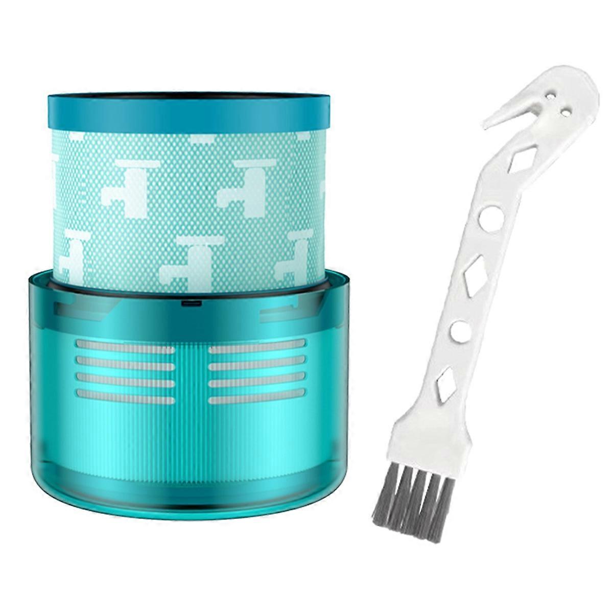 For Gen5 Vacuum Filter Replacement Kit