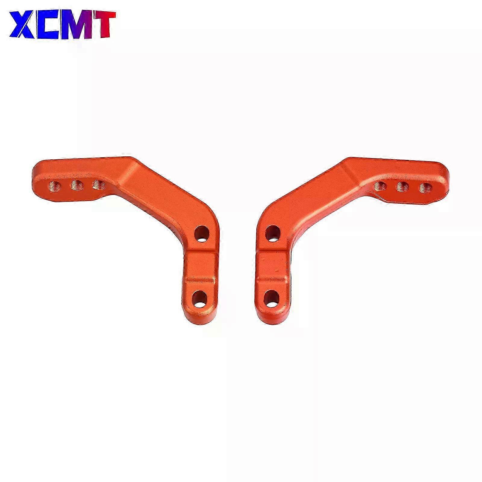Motorcycle Handguard Support Bracket Mount 28mm Handlebar Guard Clamp Universal For Compatible Brands Motocross