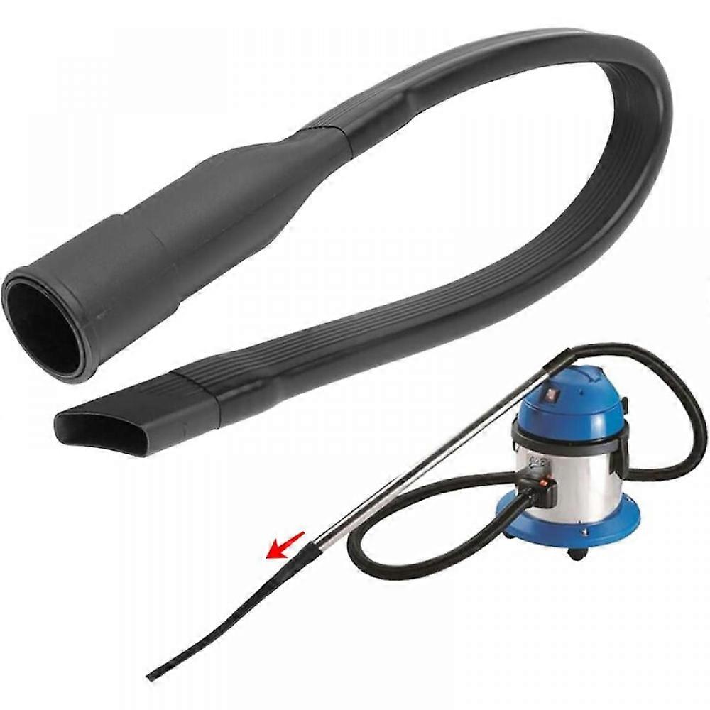 Vacuum cleaner nozzle accessories, 1 piece