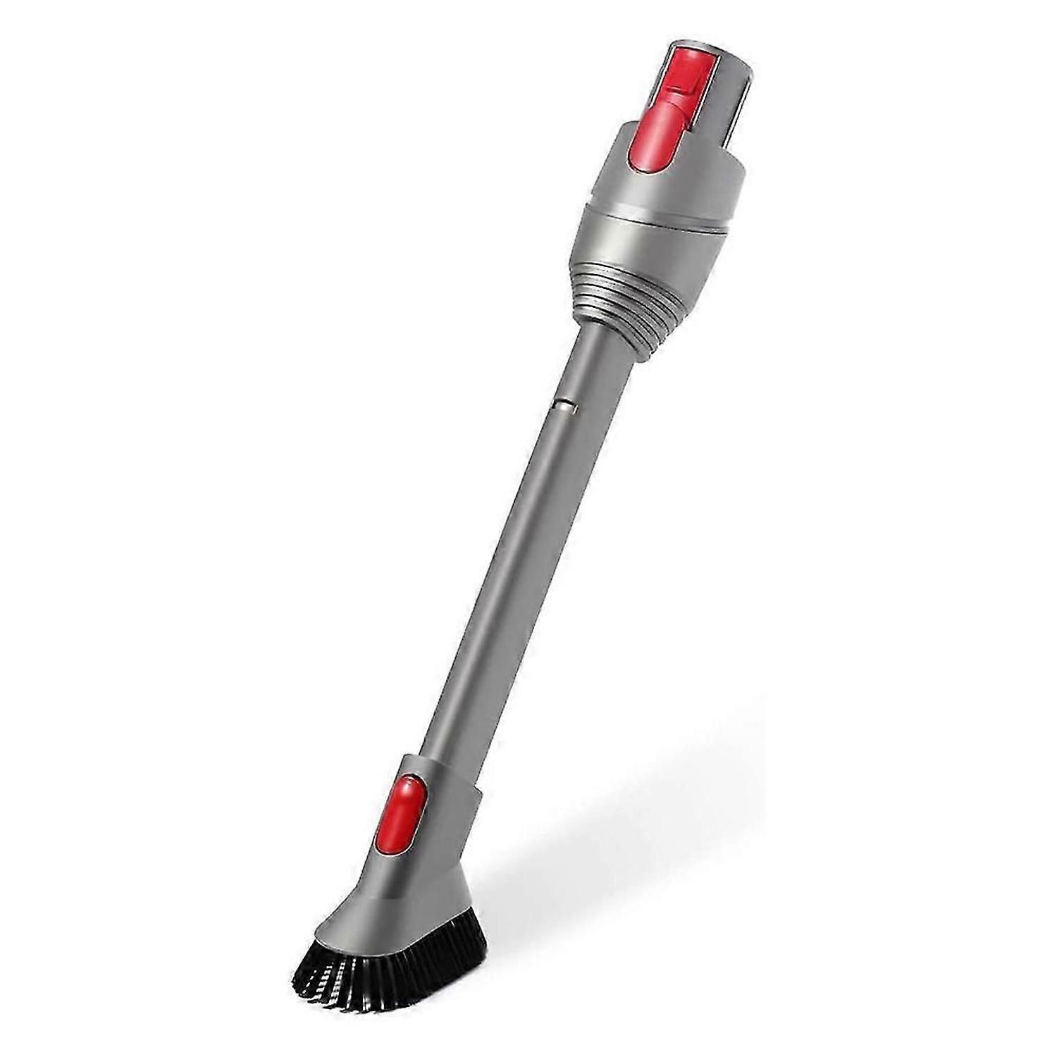 Crevice Tool Compatible for V15 V12 V11 V10 V8 V7 Absolute Animal Cyclone Outsize Vacuum Cleaner