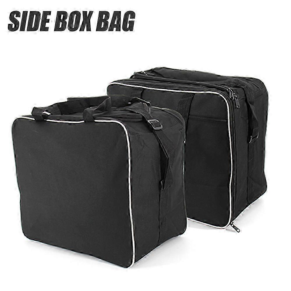 حقائب أمتعة المغامرة R1250gs من بي ام دبليو | بي ام دبليو Gs 1250 حقيبة المغامرة - دراجة نارية -