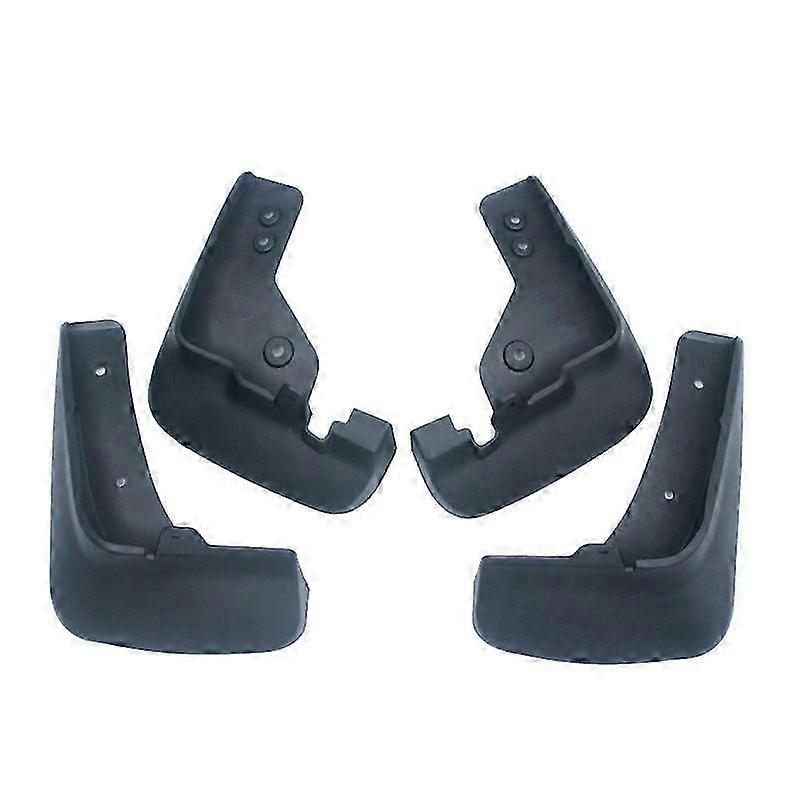 Fender Accessories for Applicable Mazda Cx-5 Models 2013-2020