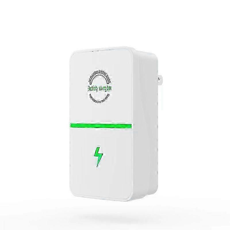 2パックパワーセーバー、エネルギーセーバー、家庭用パワーセーバー、省電力効率、SZRH