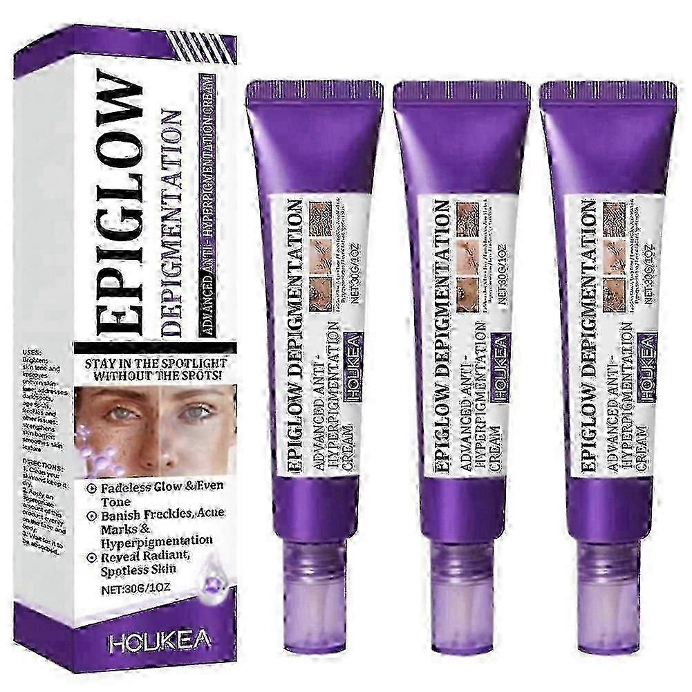 Anti Aging Retinol Cream Advanced Anti-Hyperpigmentation Cream 2025