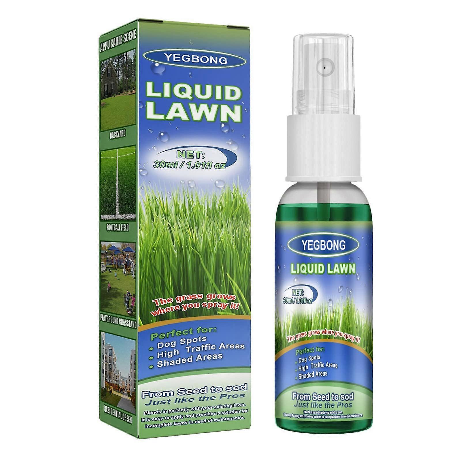 360 Rotating Garden Sprinkler Playground Football Field Grass Nutrient Spray
