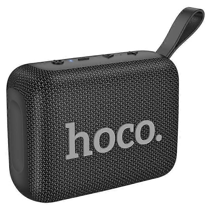 hoco HC28 Melody Sports Bluetooth Speaker