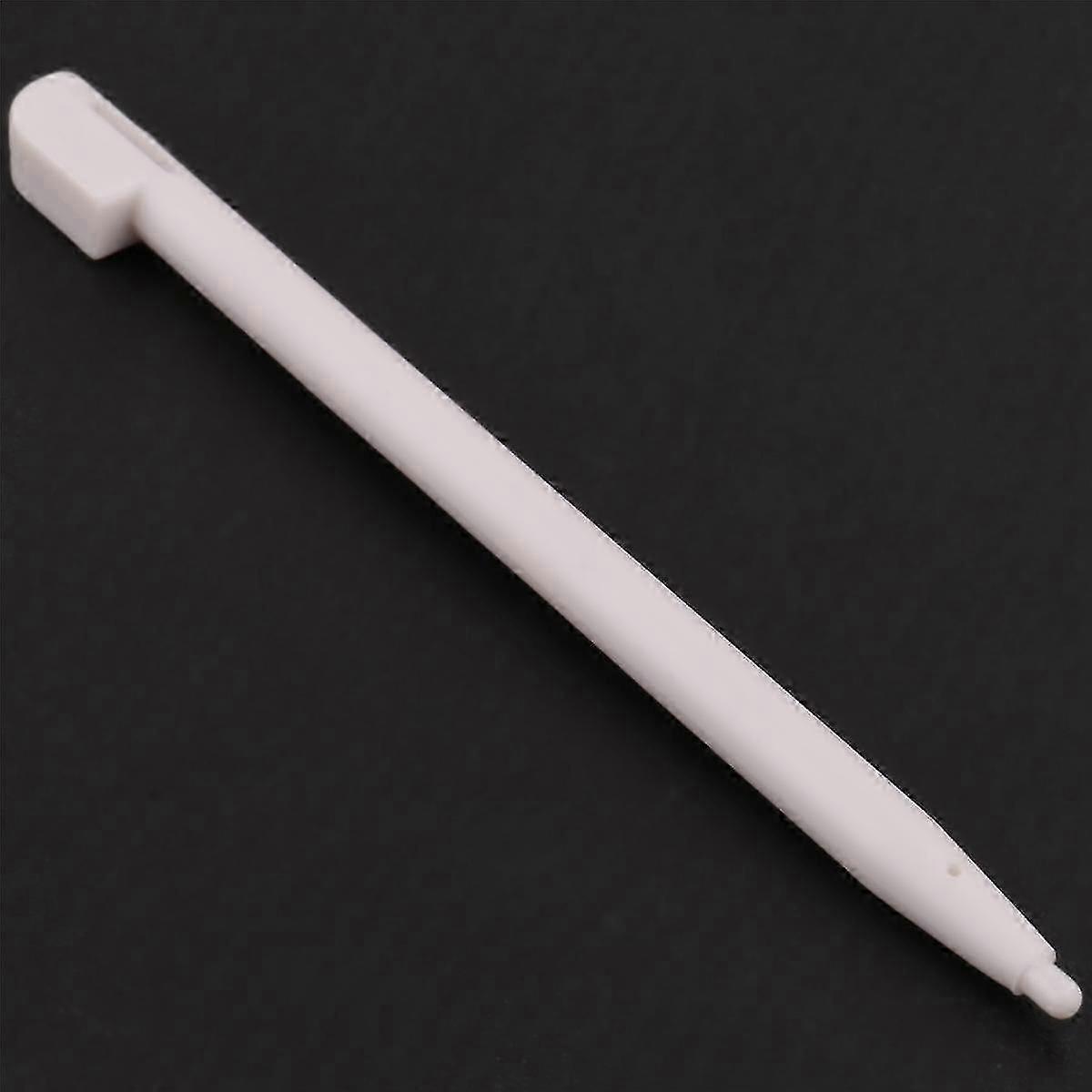3.5 Inch Tft Lcd Contact Screen 320X480 Resolution Abs Case + Touchpen for Raspberry Pi 4 B jn