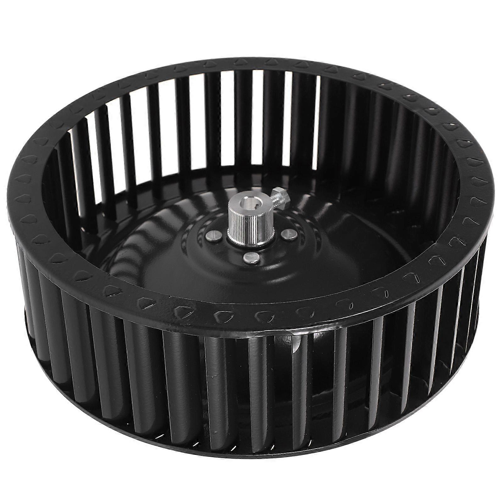 Wind Wheel Range κινητήρα γενική εξάτμιση ανεμιστήρα αξεσουάρ