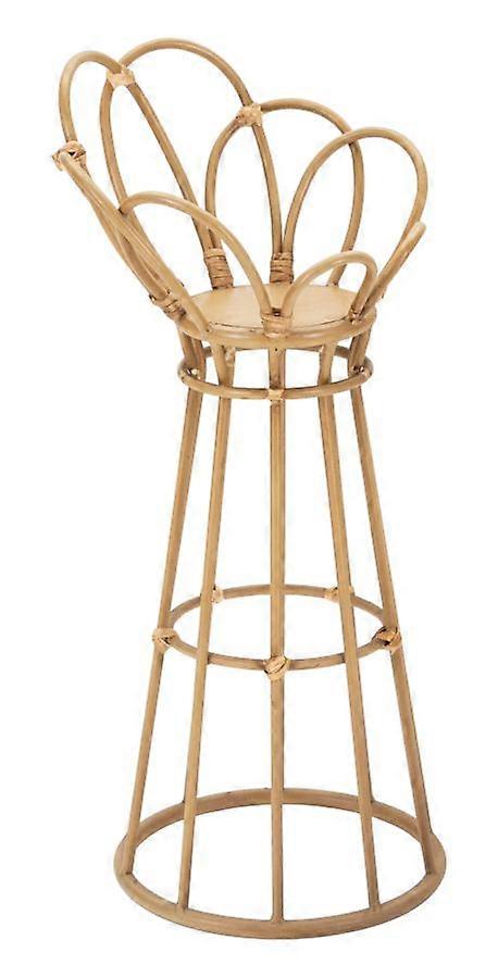 VASENHALTER PANAMA TOWER CM Ø 28X62